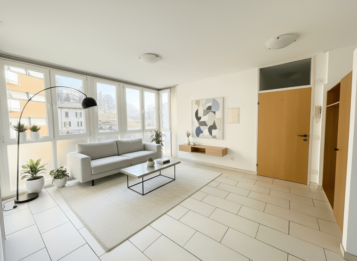 Gallery image 1