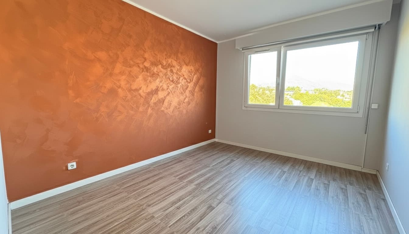 Gallery image 9