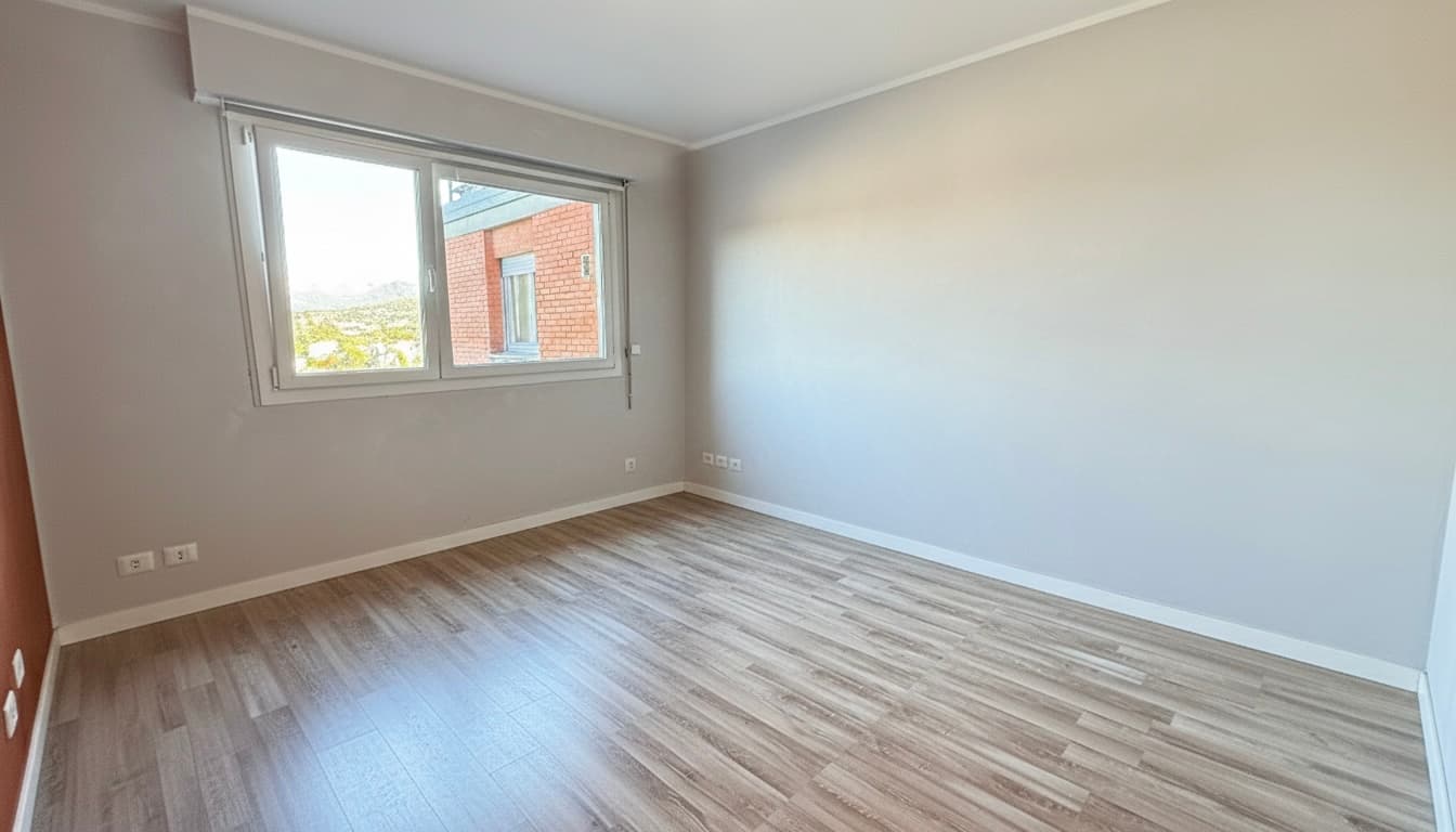 Gallery image 8
