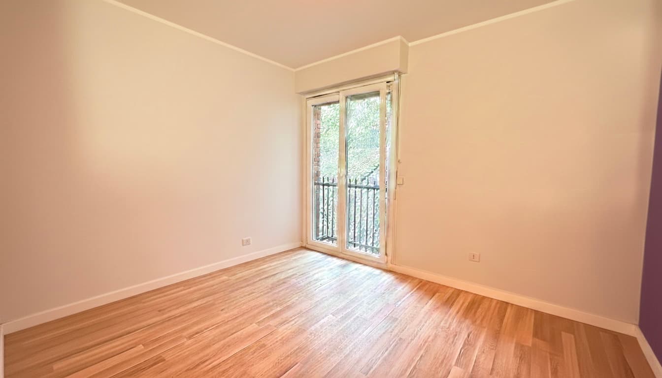 Gallery image 11