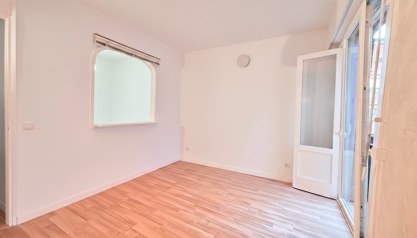 Gallery image 12