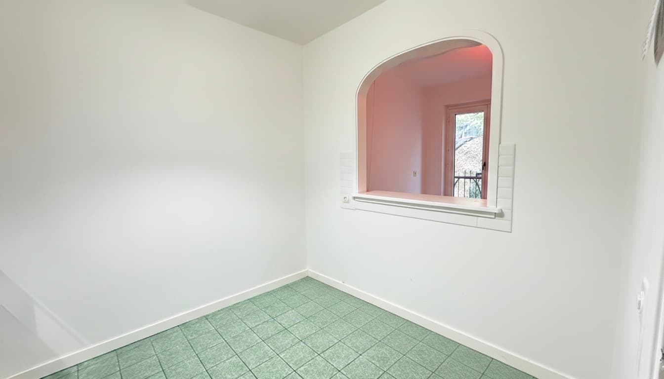 Gallery image 16