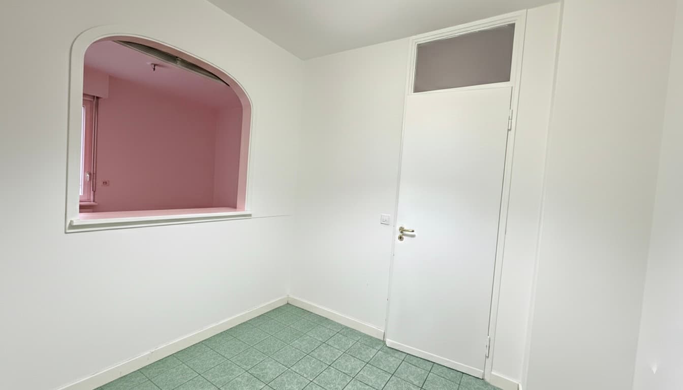 Gallery image 14