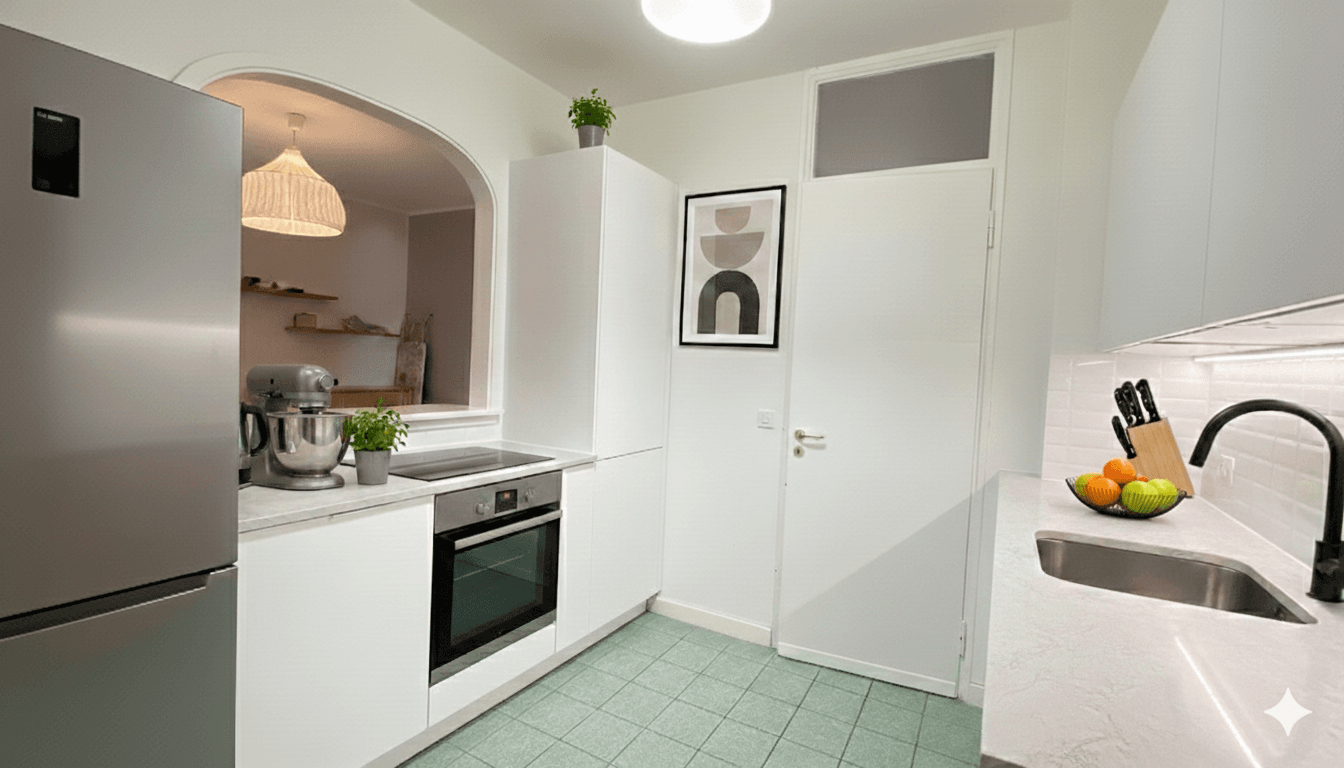 Gallery image 13