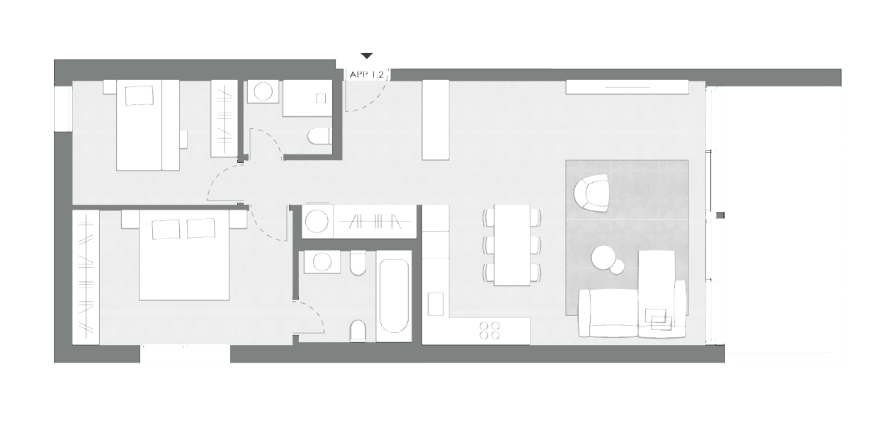 Gallery image 17
