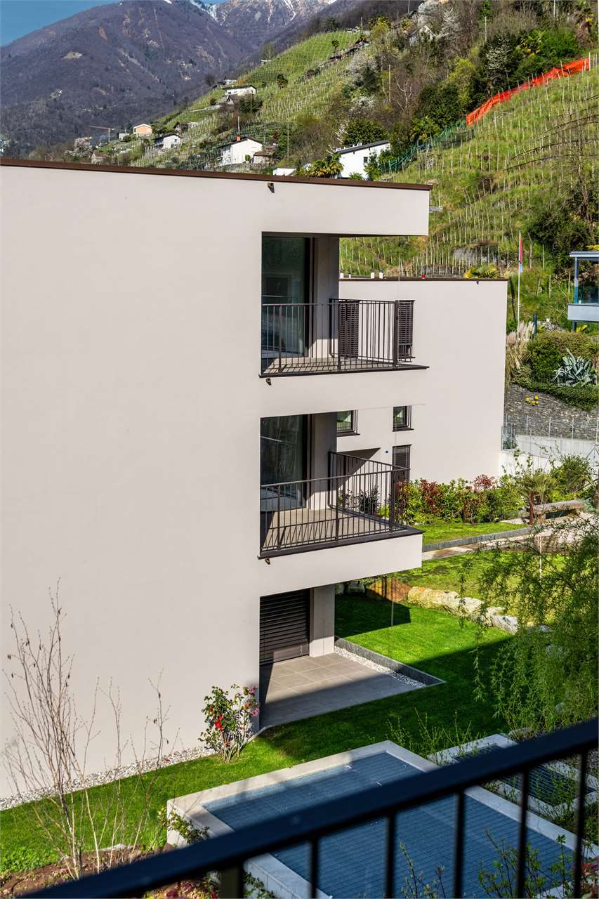 Gallery image 11