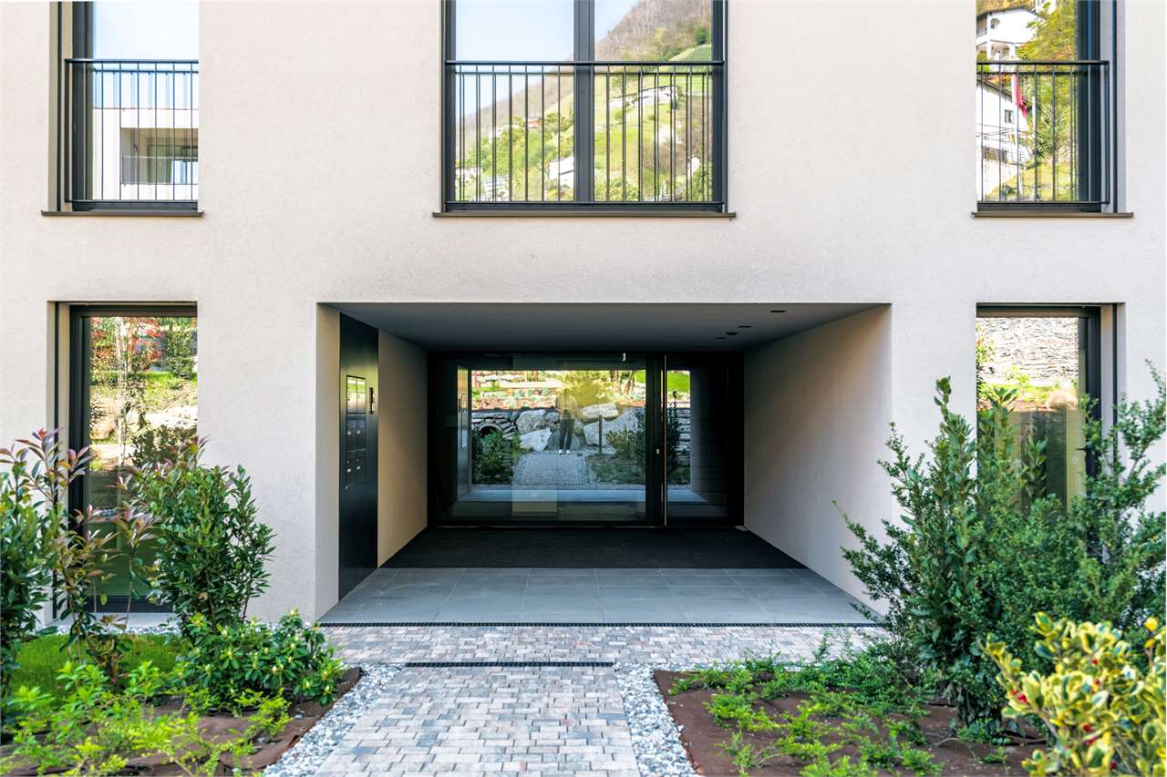 Gallery image 1