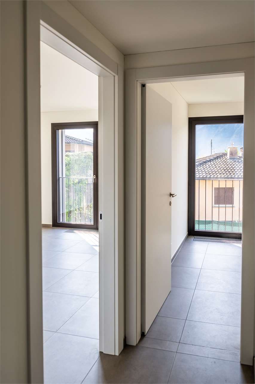 Gallery image 8