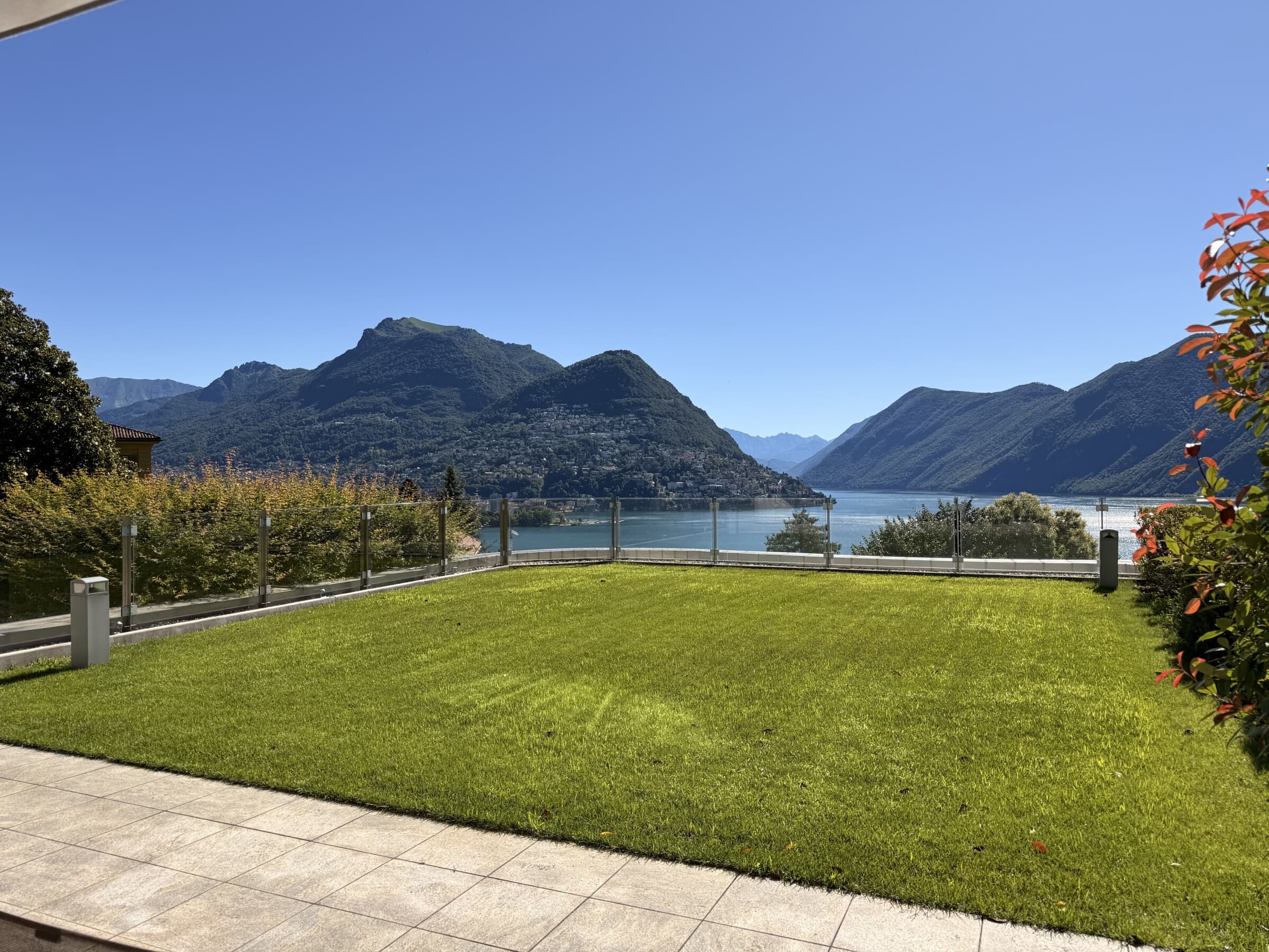 Gallery image 10