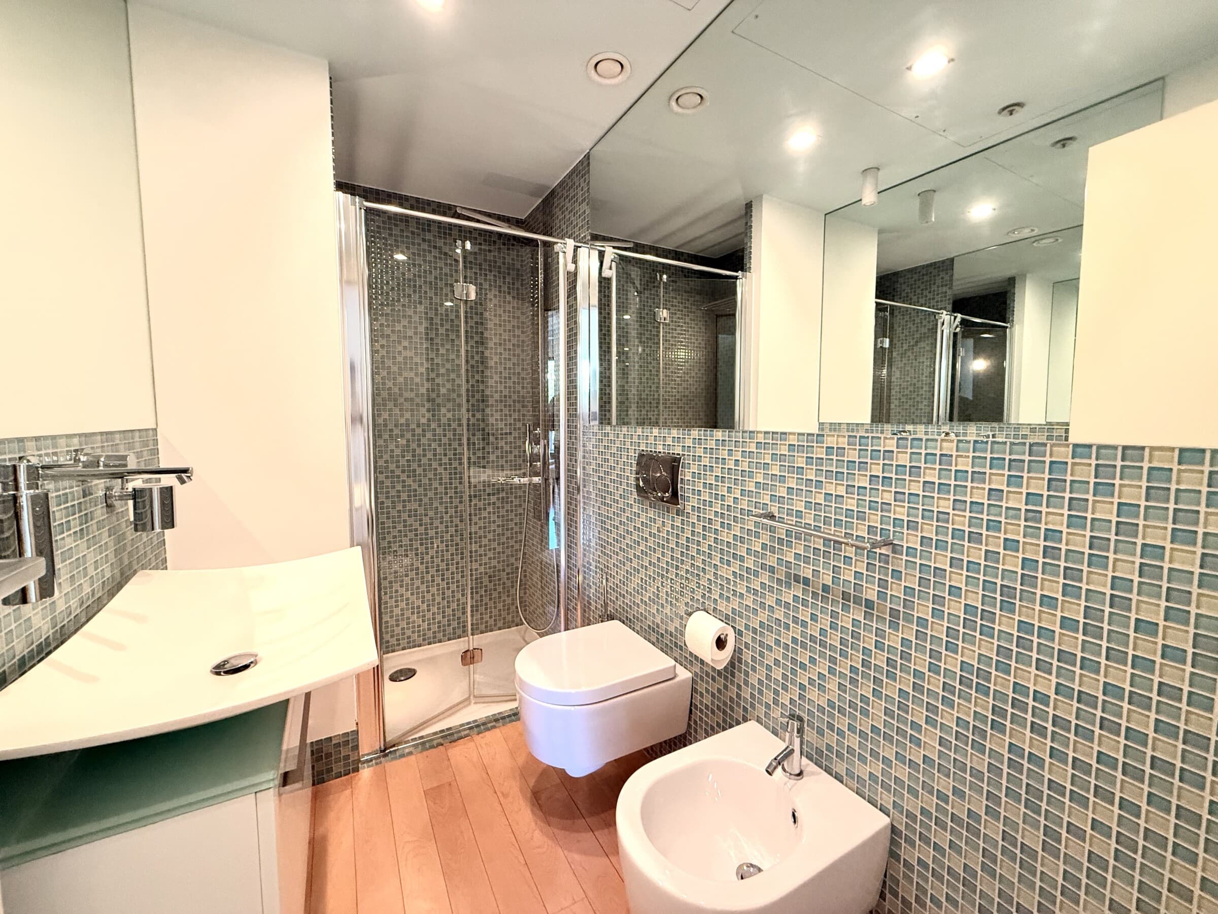 Gallery image 13