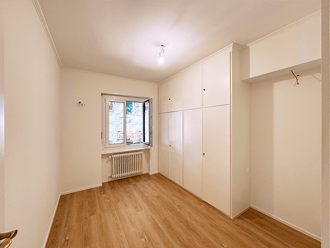 Gallery image 11