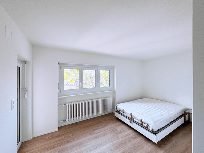 Gallery image 10