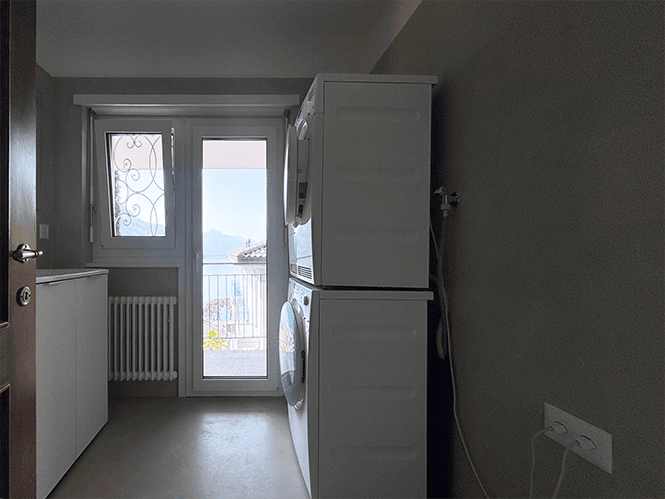 Gallery image 14