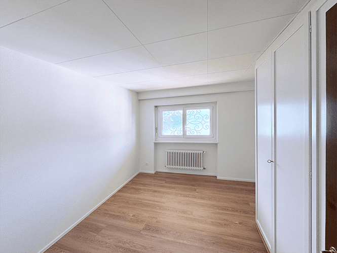 Gallery image 12