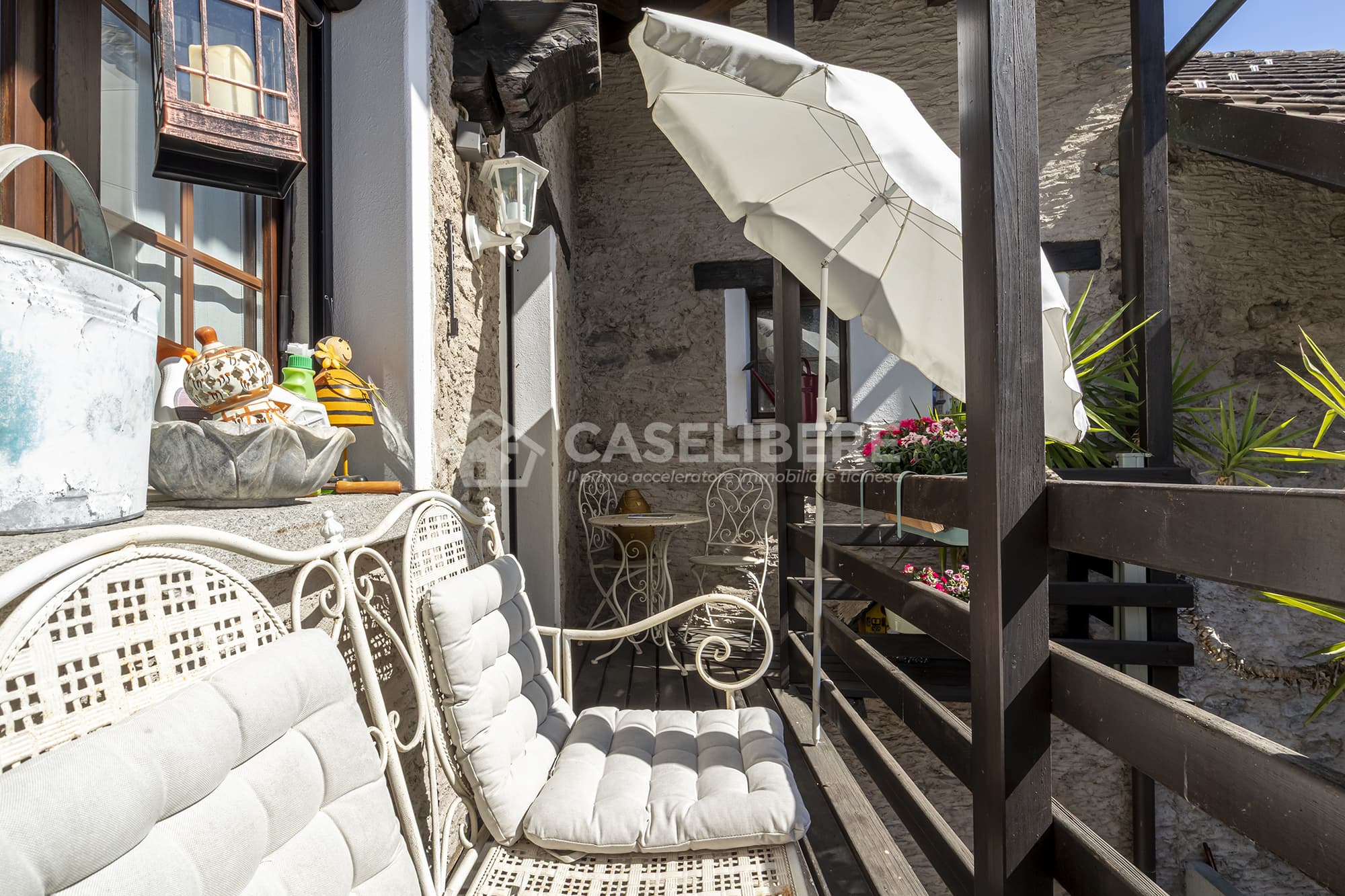 Gallery image 10