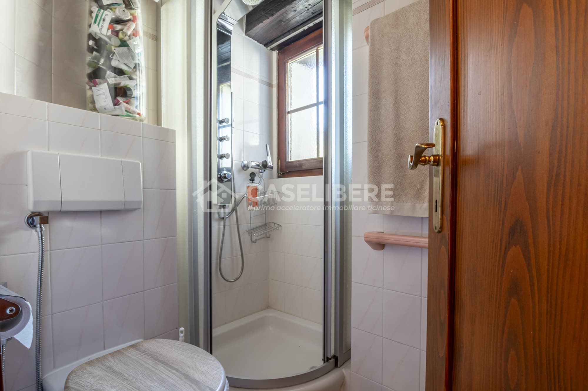 Gallery image 13