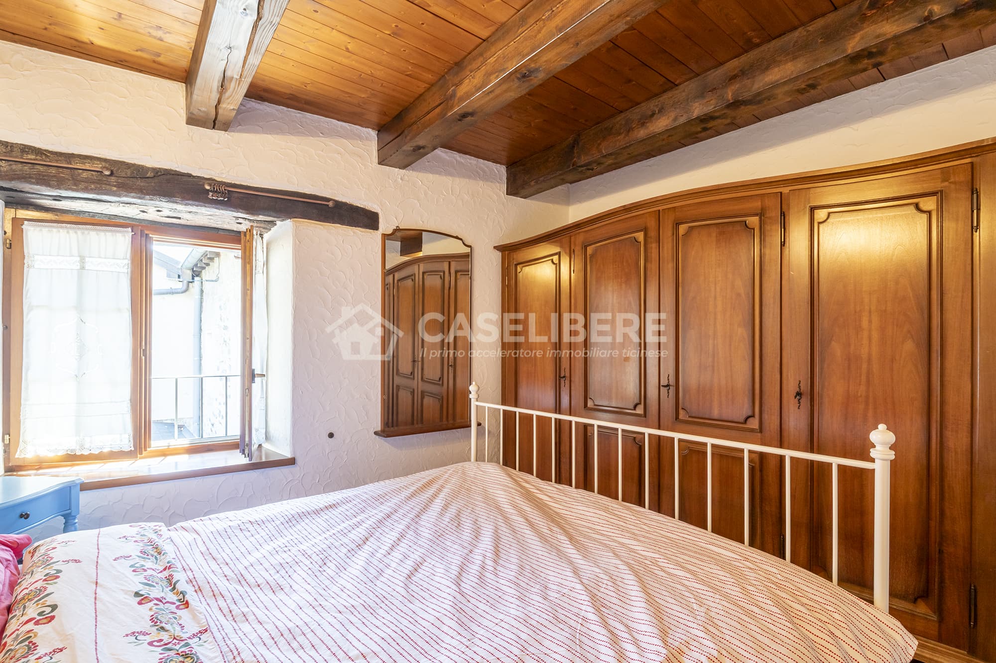 Gallery image 15