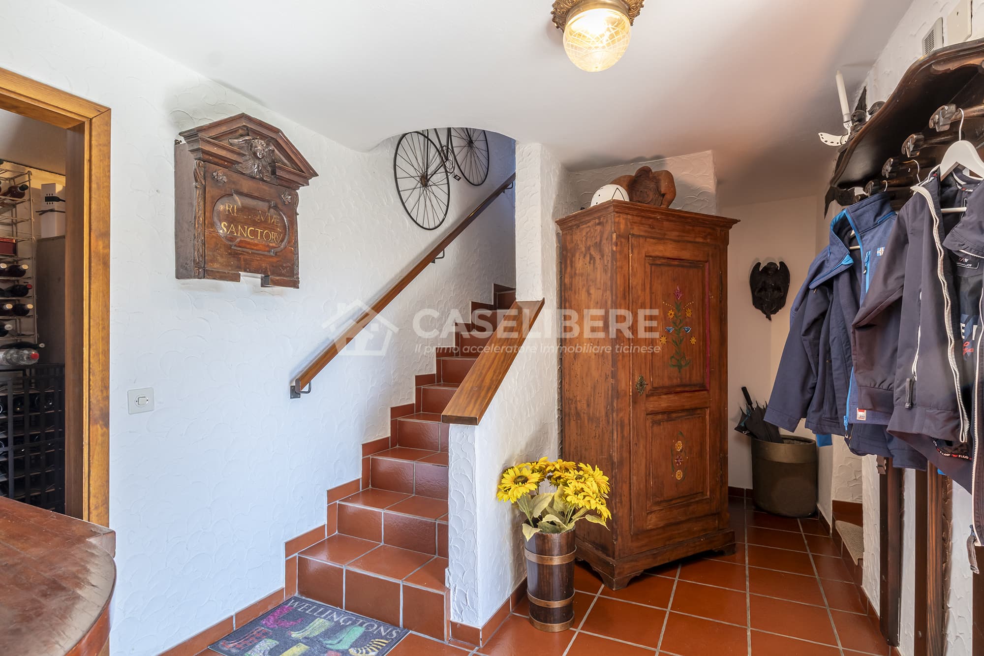Gallery image 21