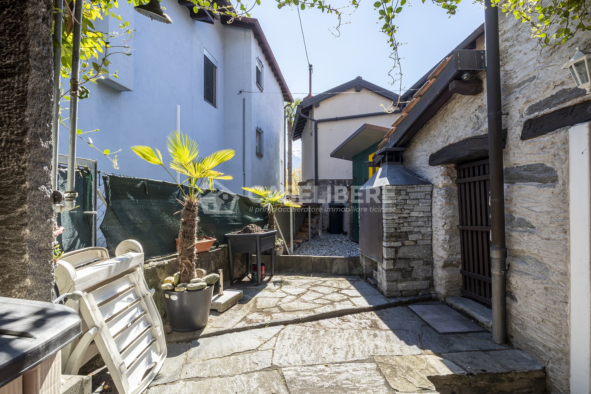 Gallery image 23