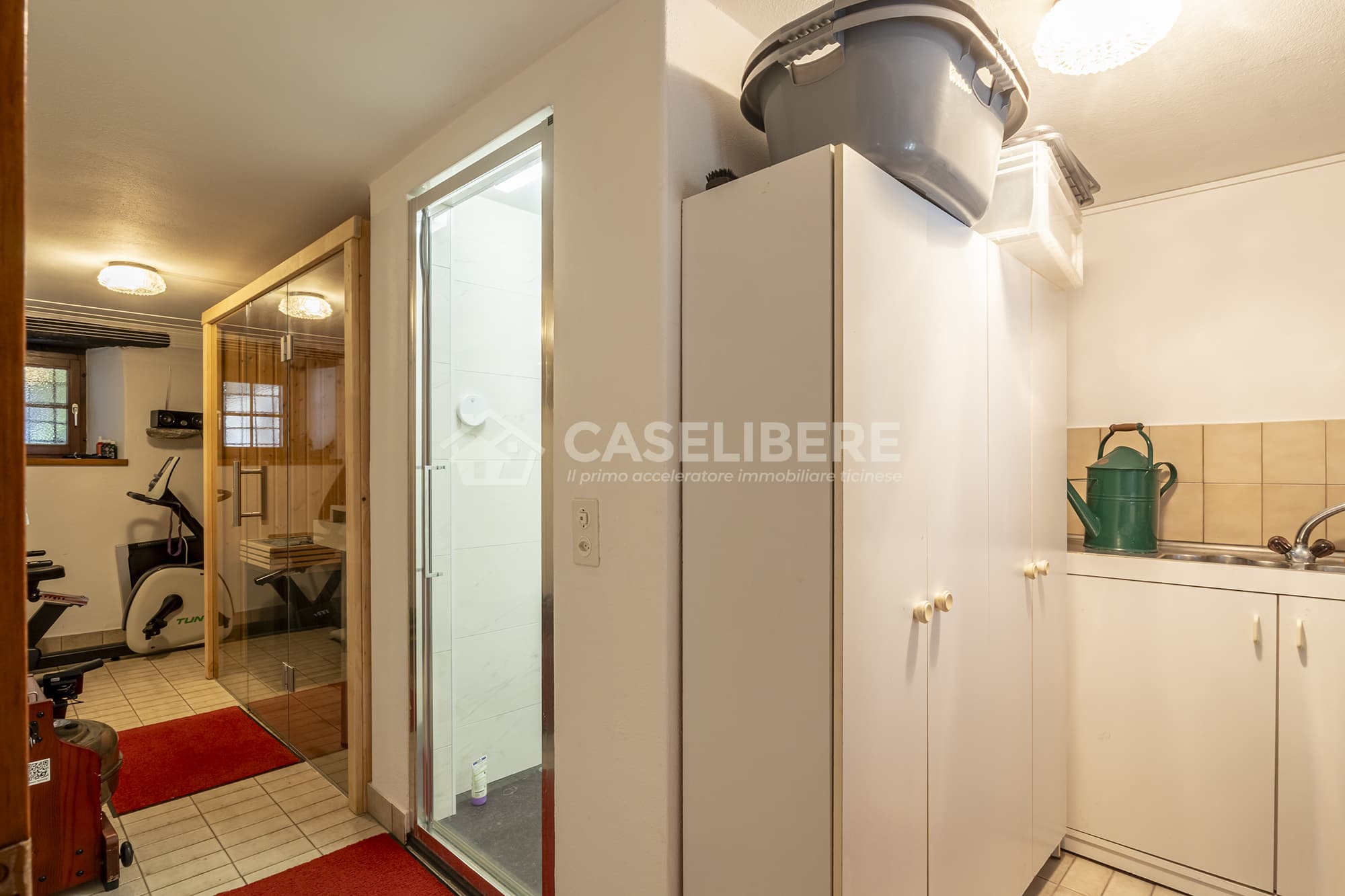 Gallery image 25