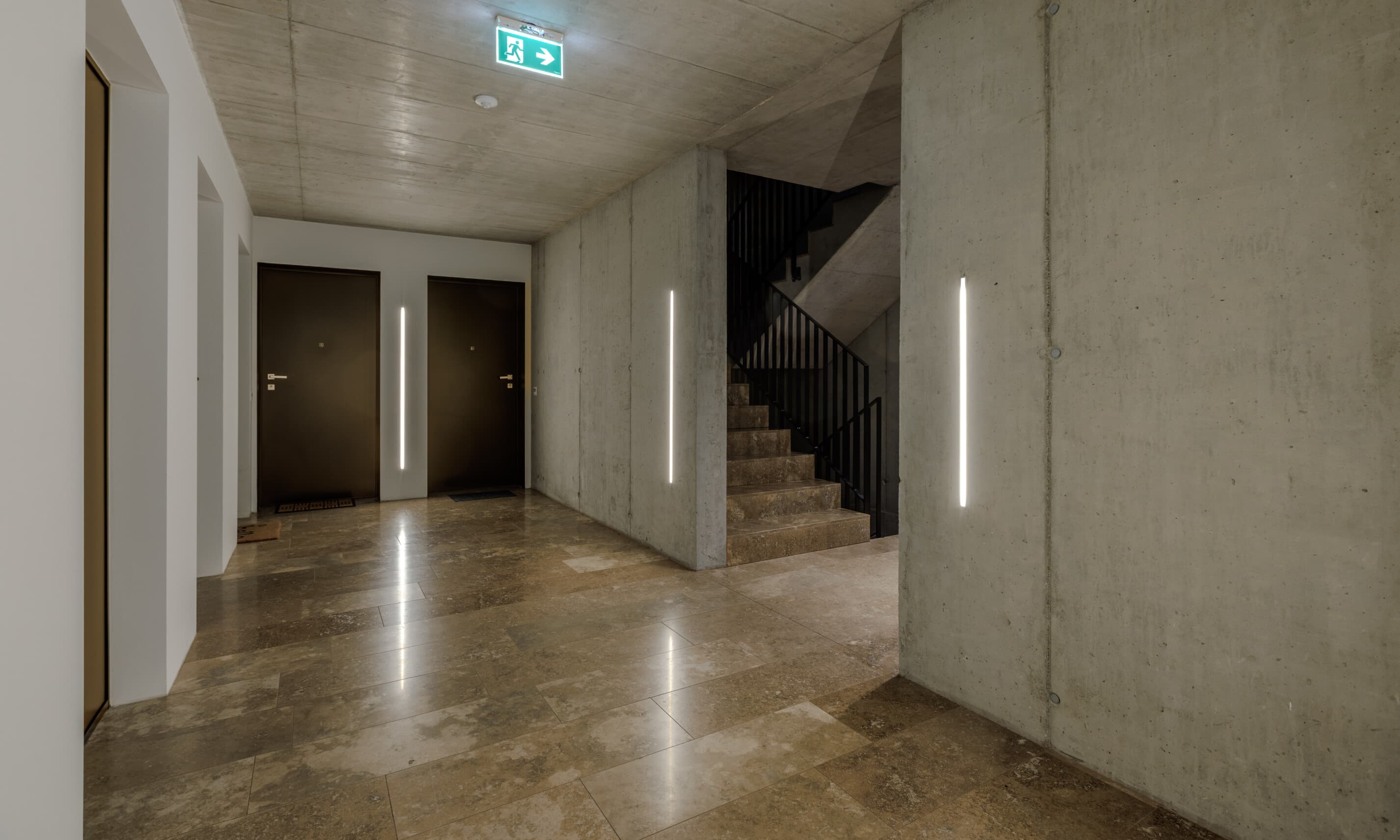 Gallery image 10