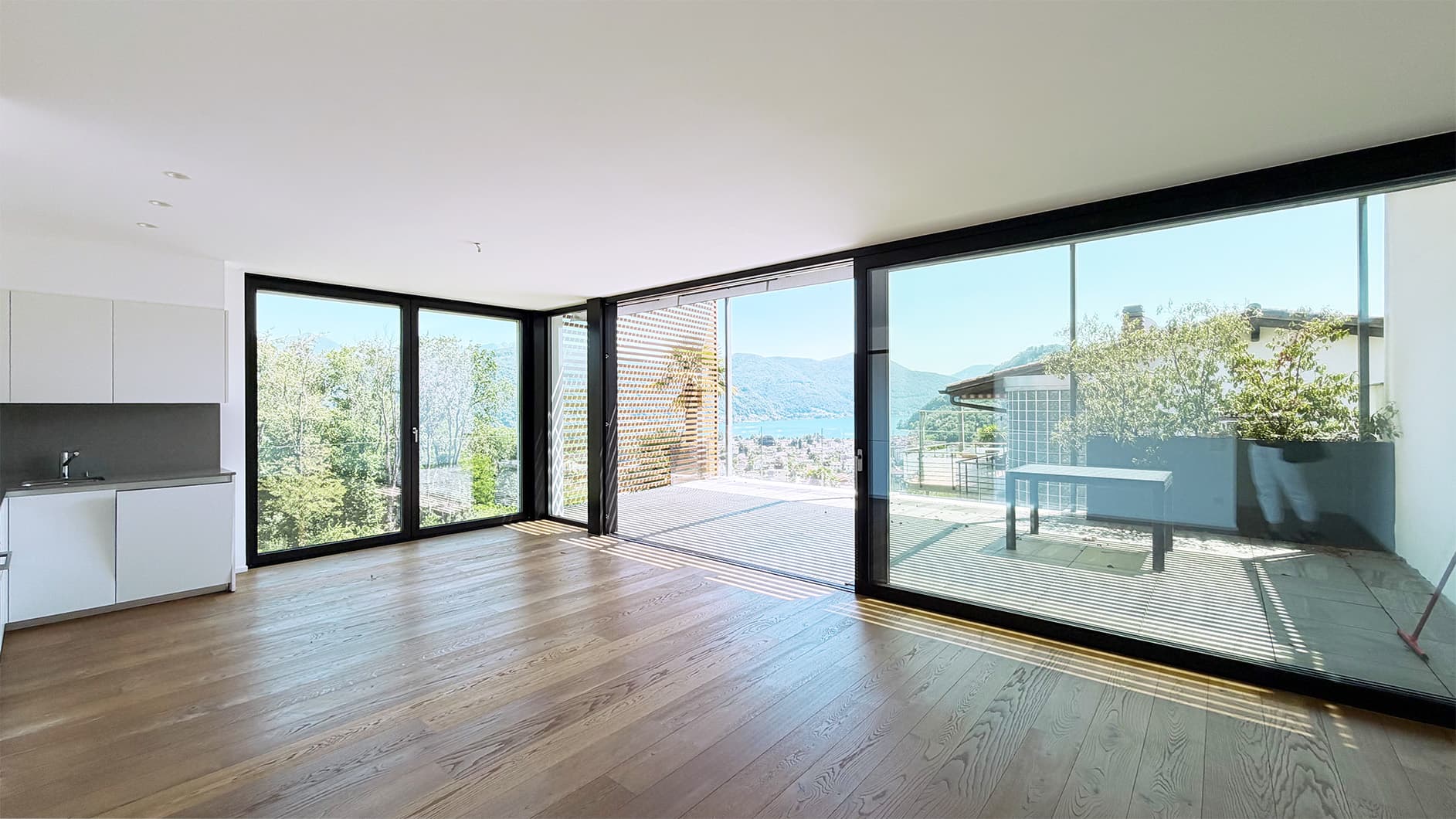 Gallery image 1