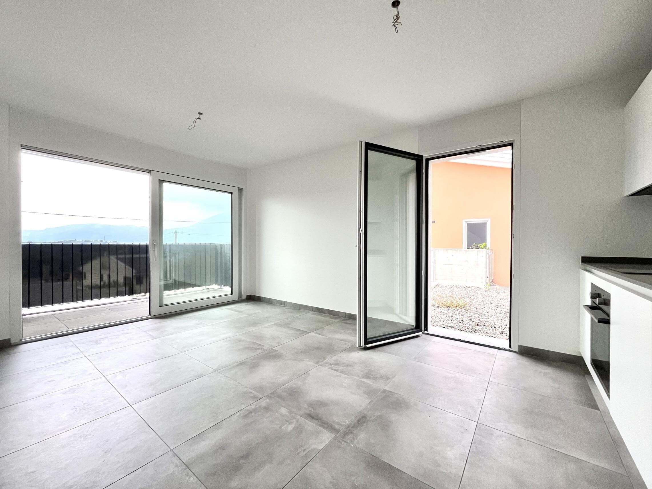 Gallery image 1