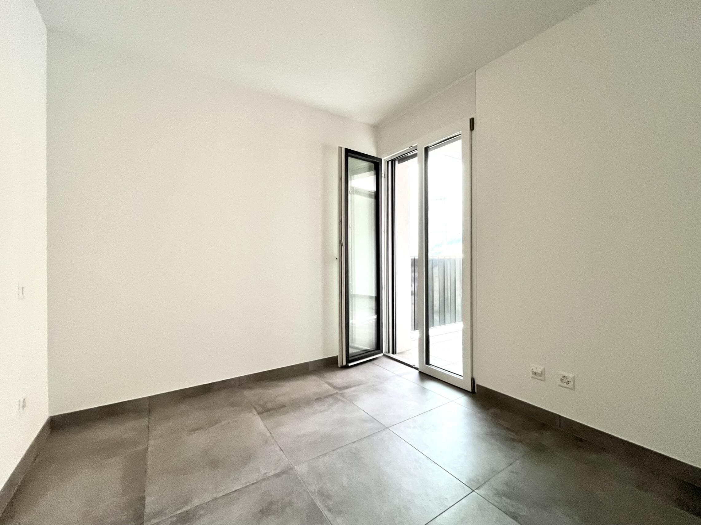 Gallery image 7