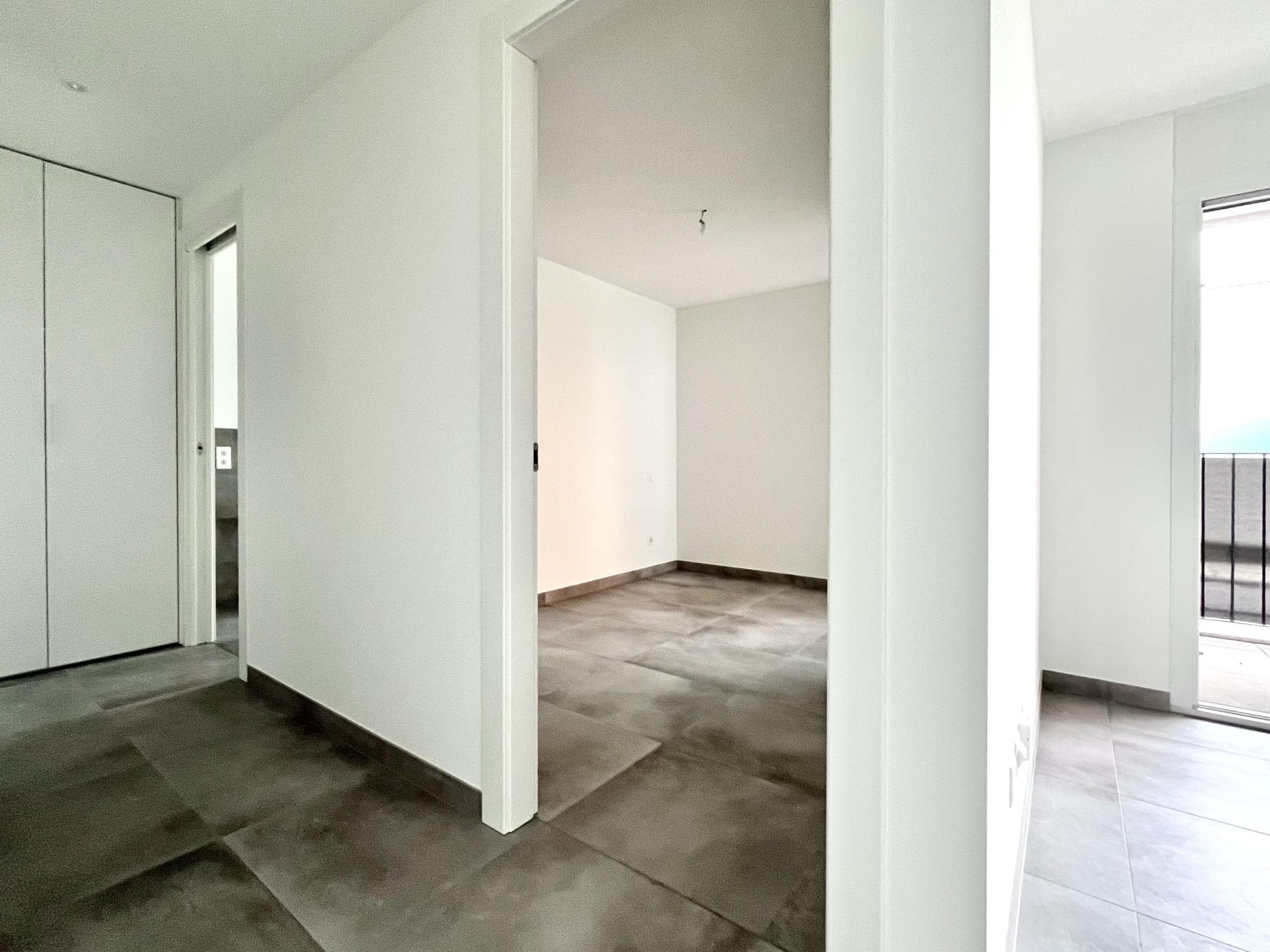 Gallery image 8