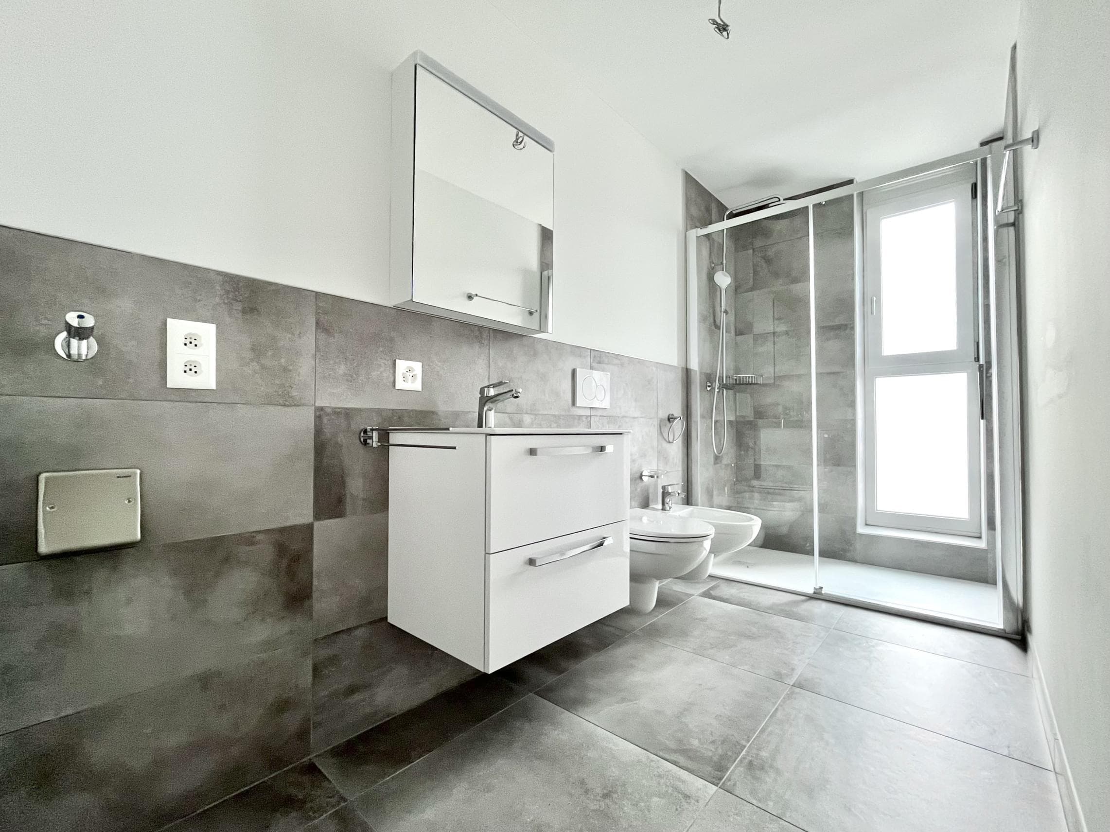 Gallery image 9
