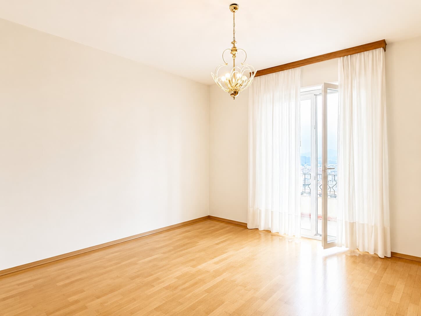 Gallery image 9