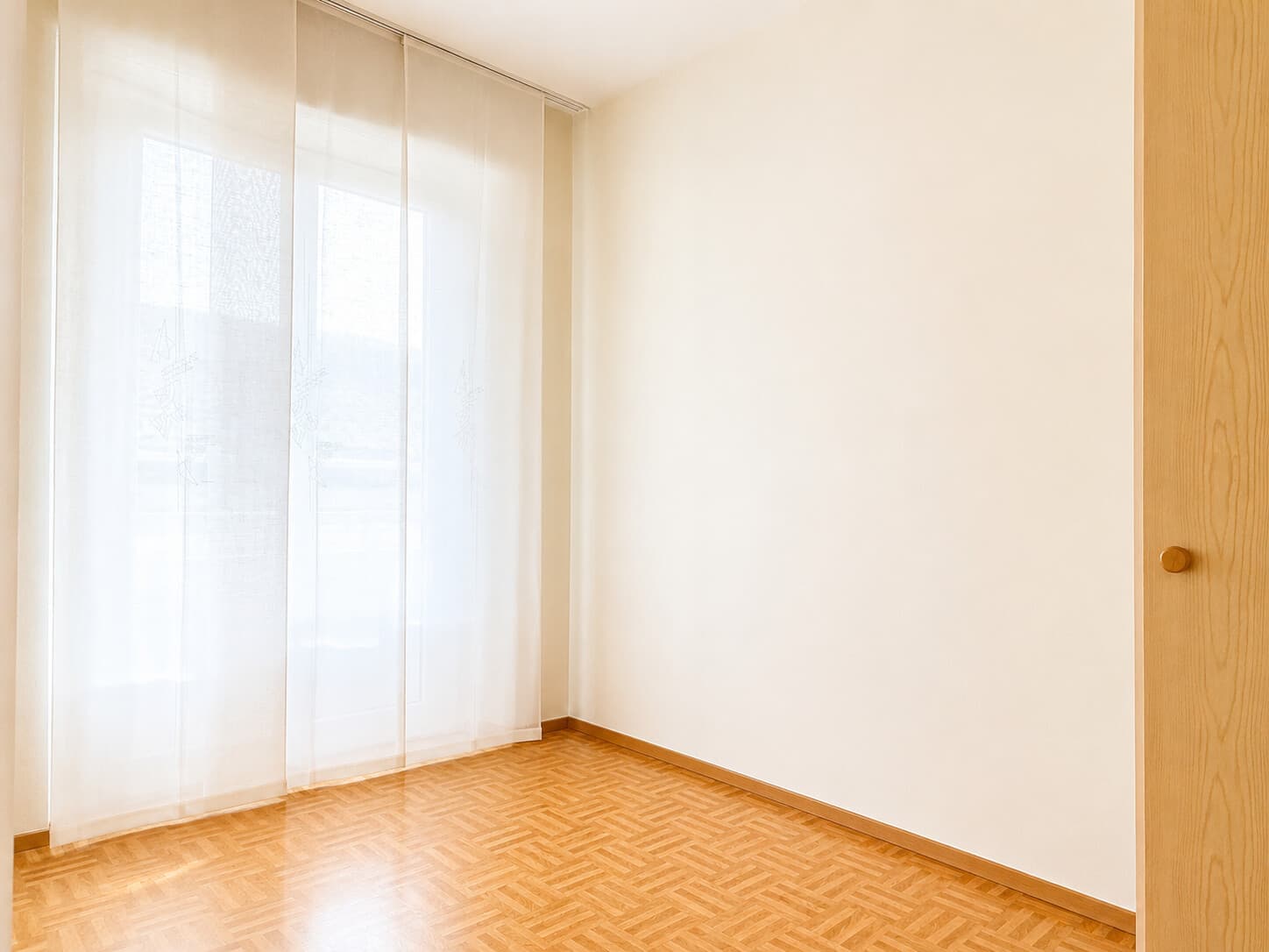 Gallery image 12