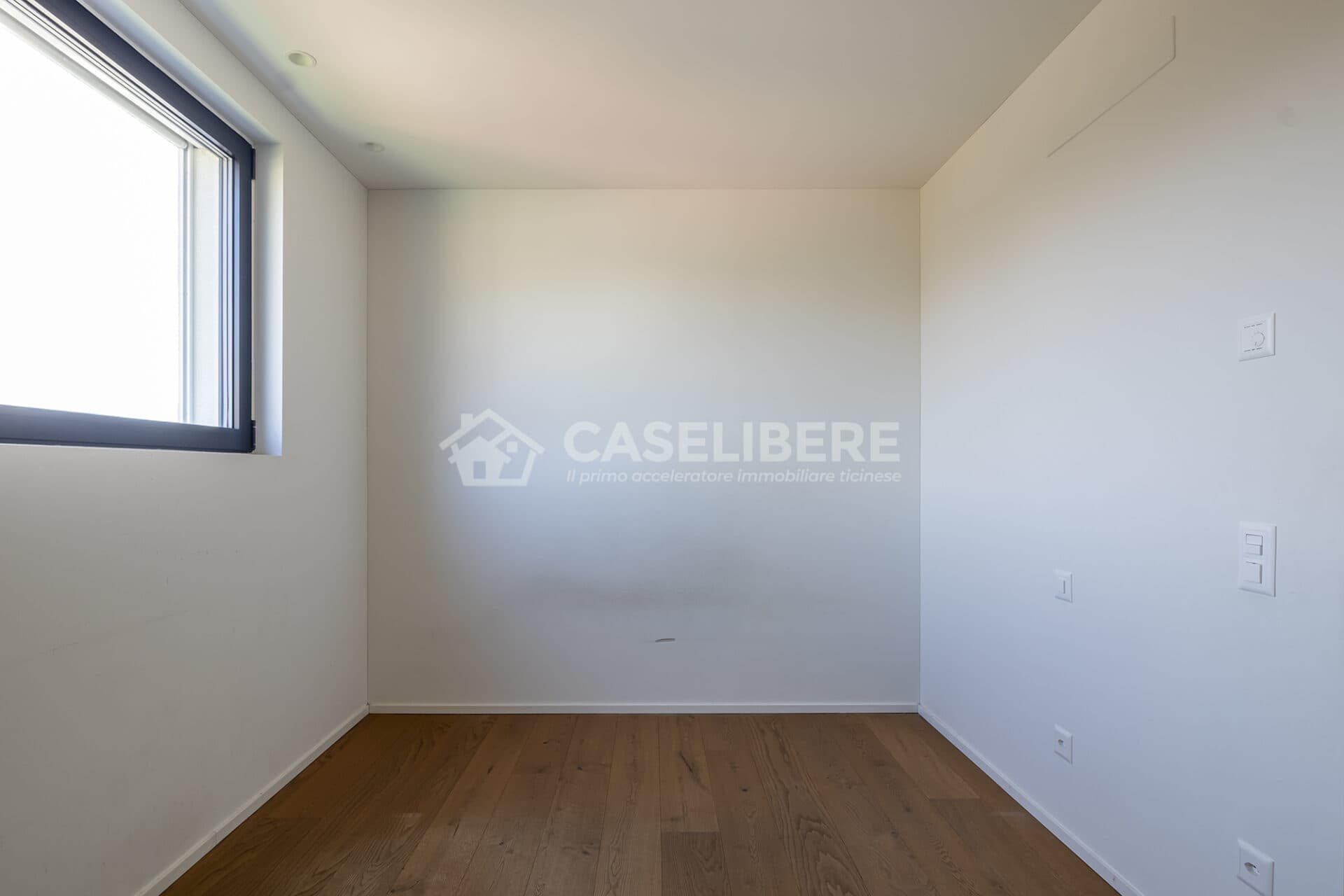 Gallery image 7