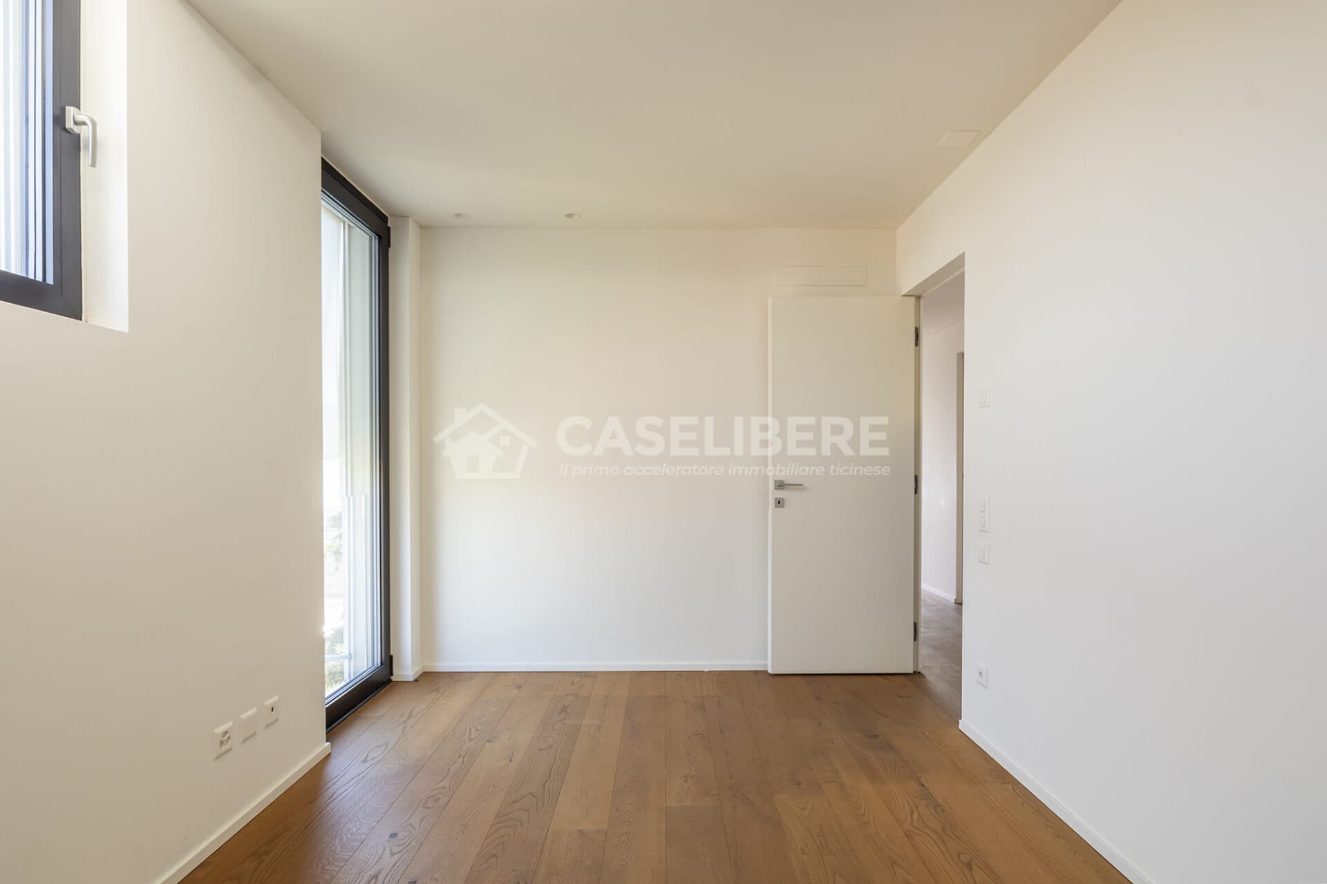 Gallery image 8