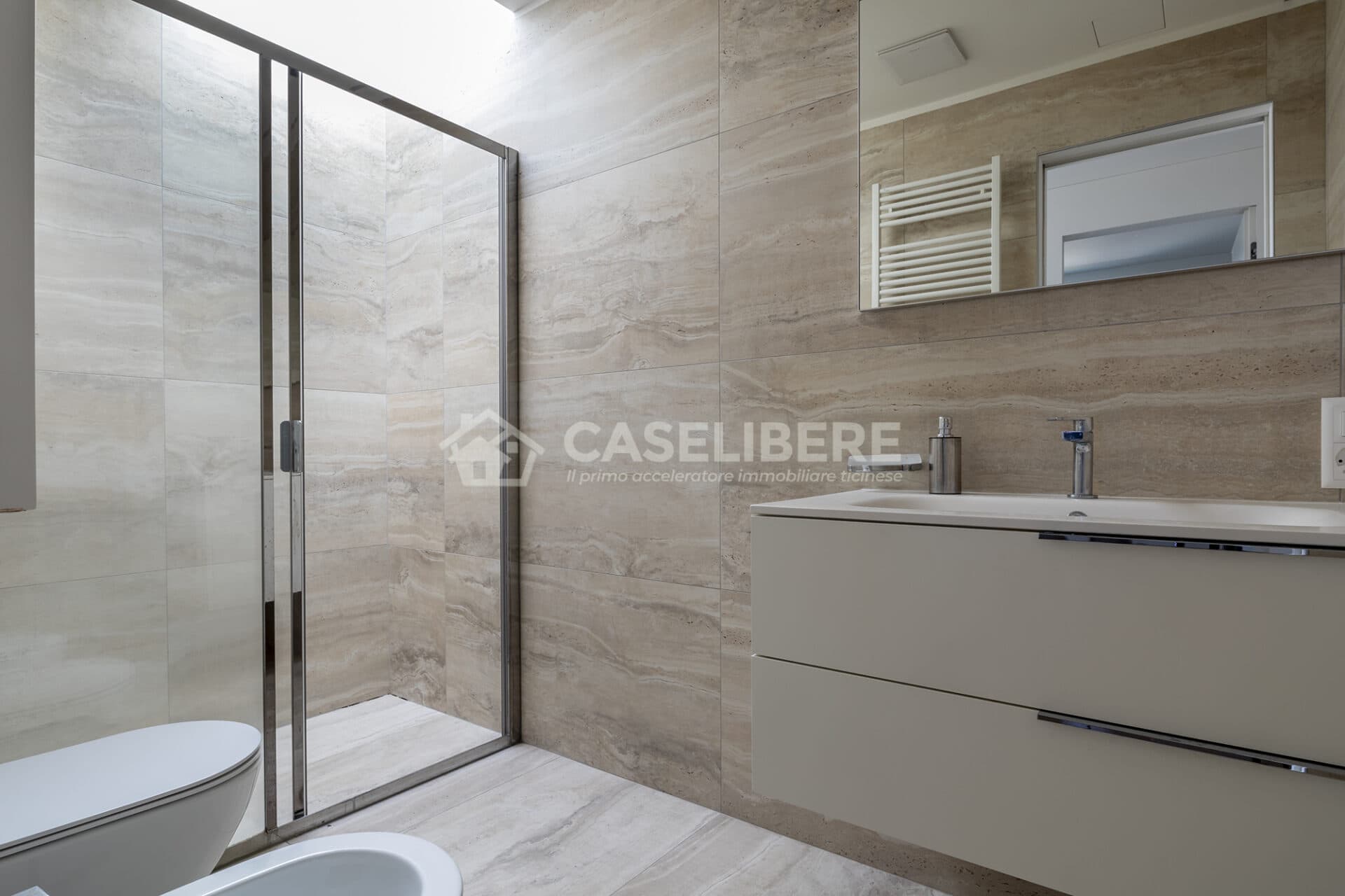 Gallery image 9