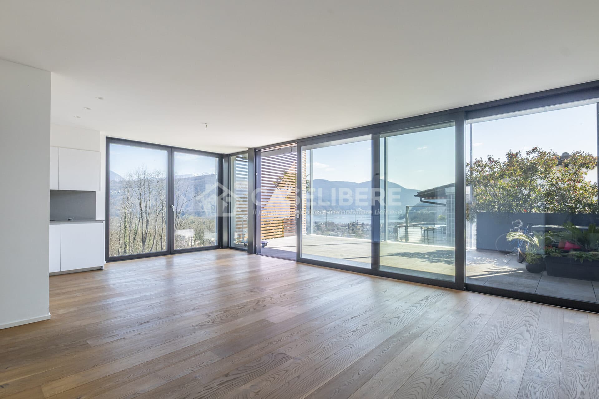 Gallery image 1