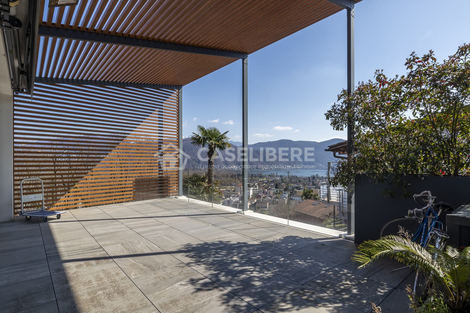 Gallery image 10
