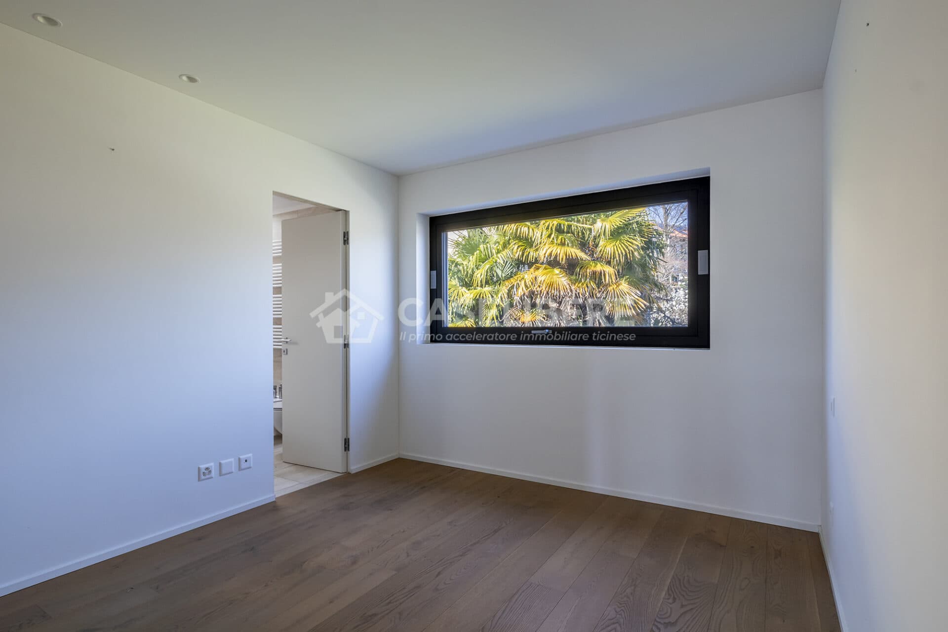 Gallery image 12