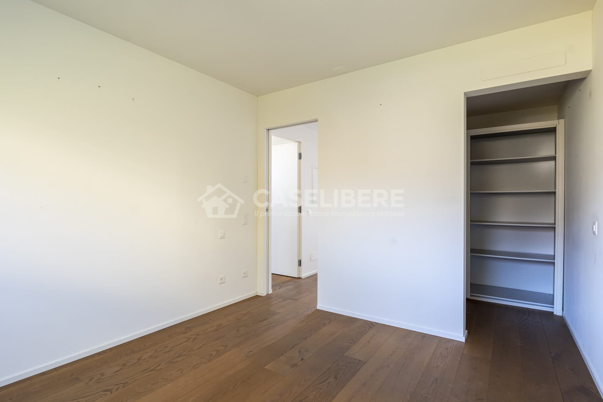 Gallery image 14