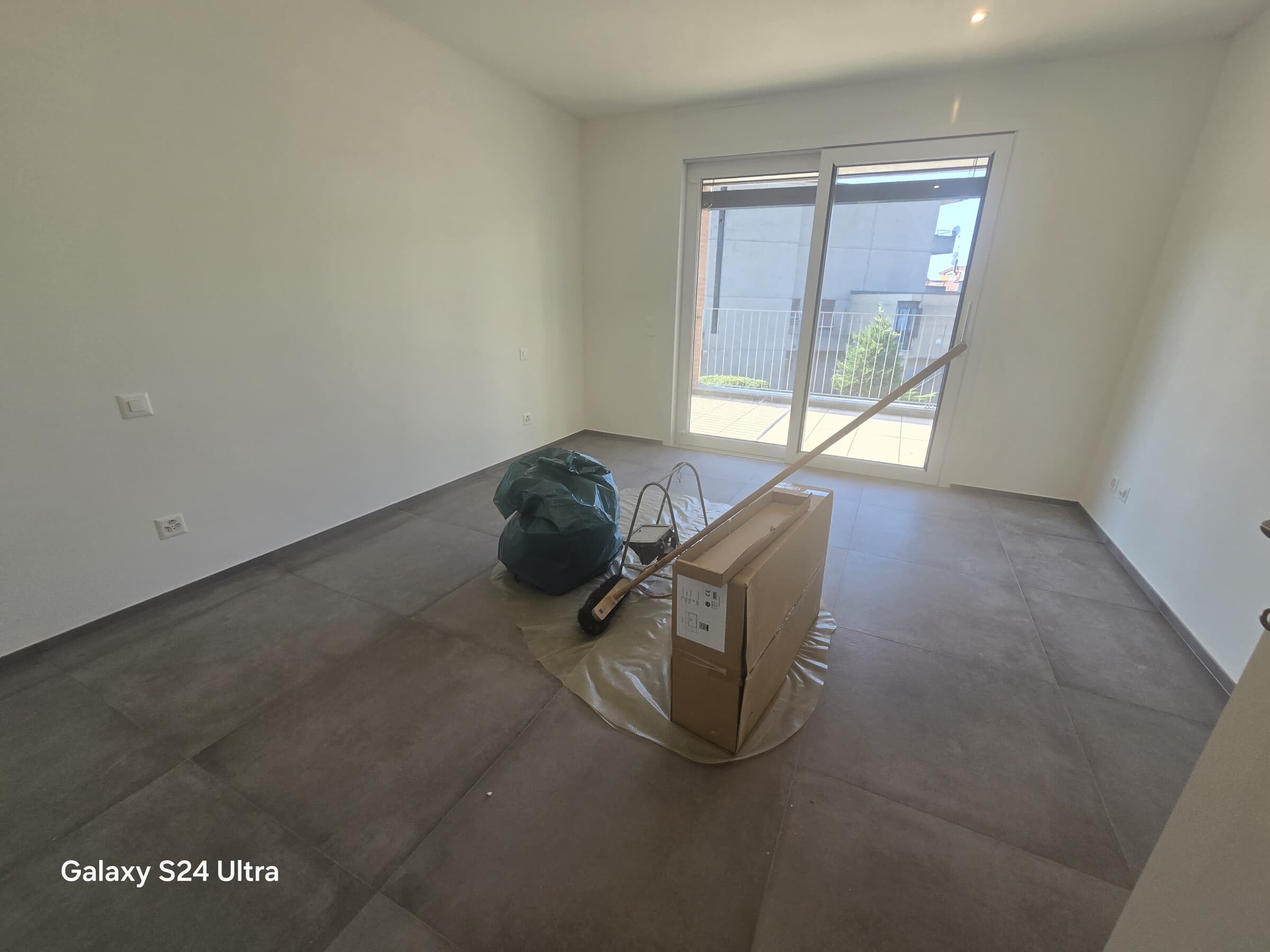 Gallery image 9