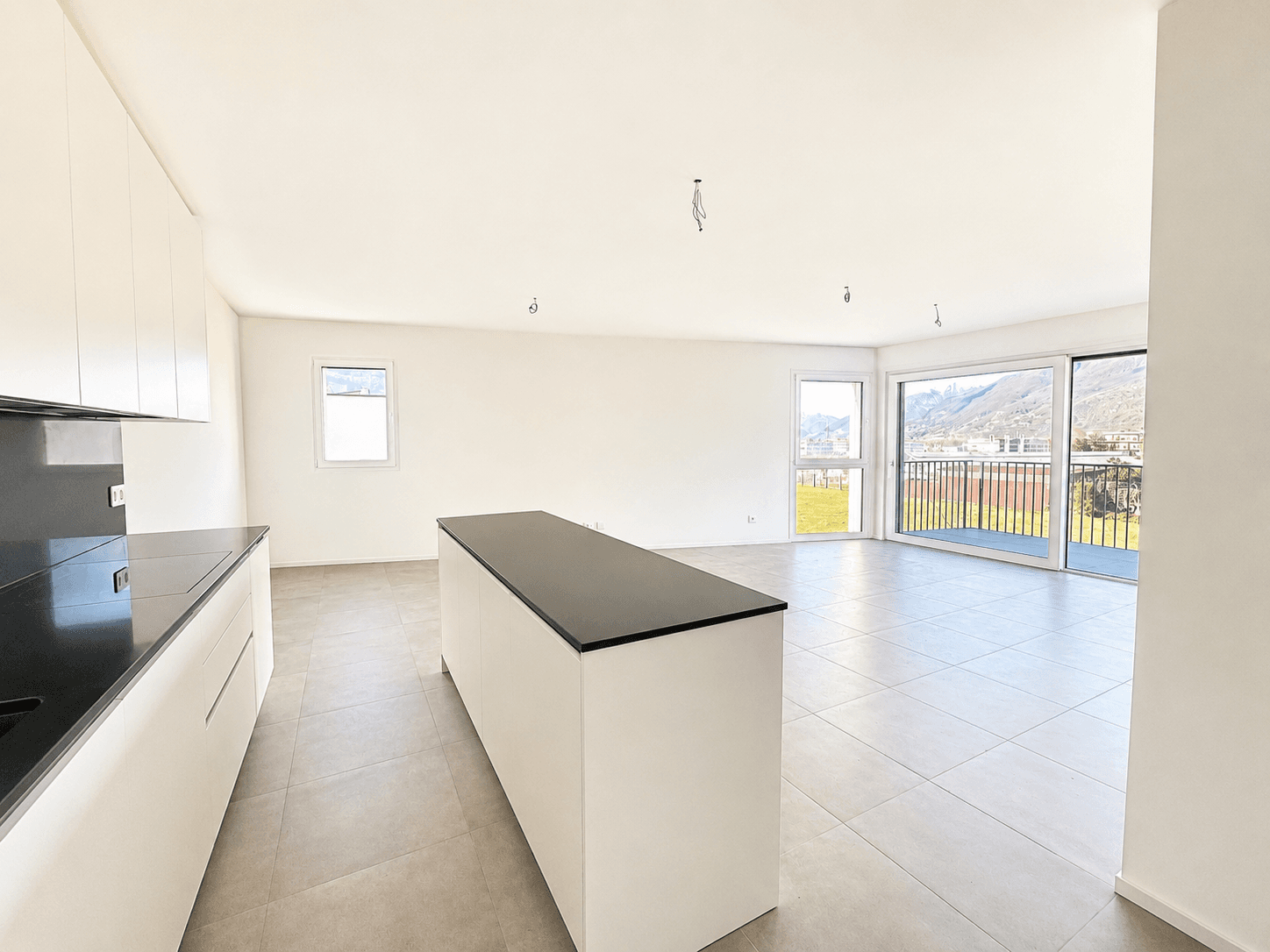Gallery image 1