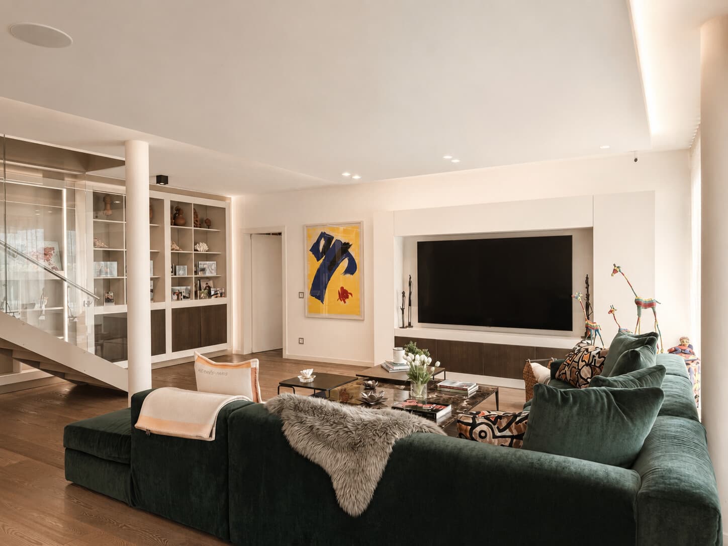 Gallery image 7