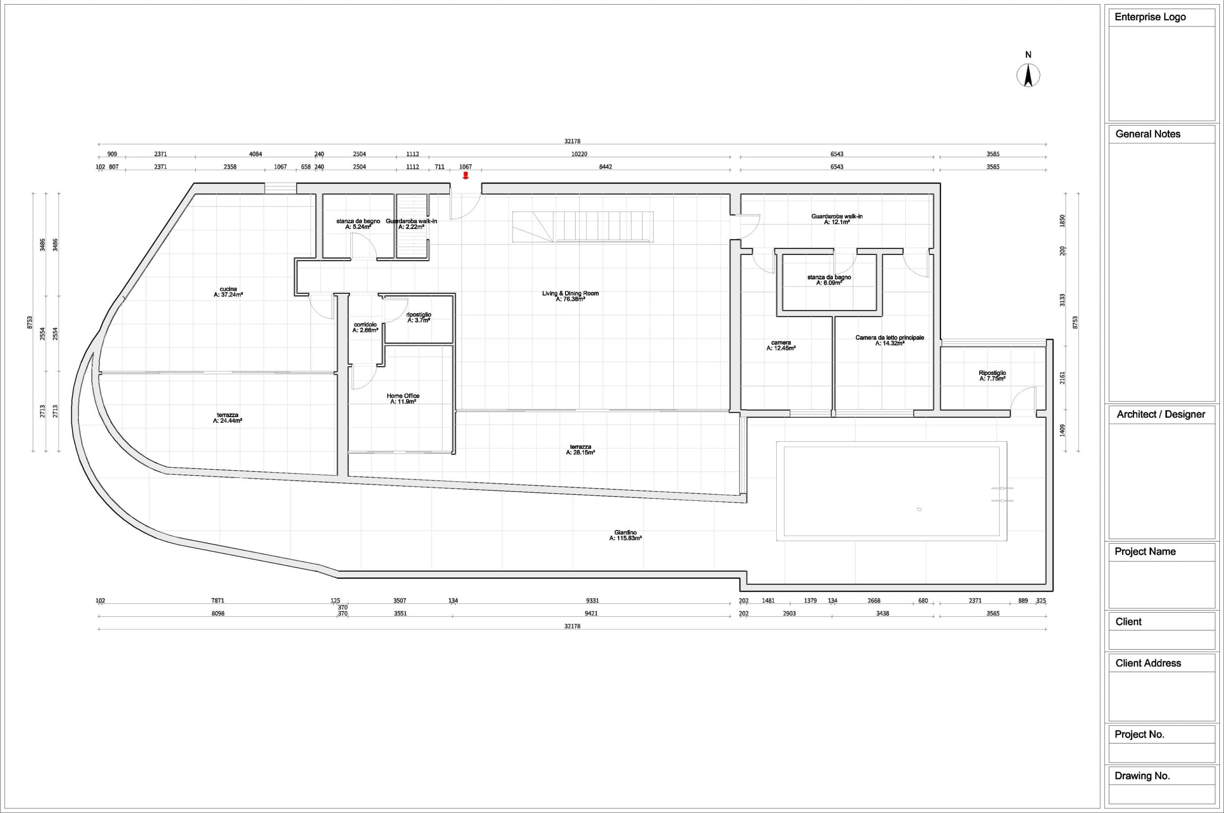 Gallery image 16