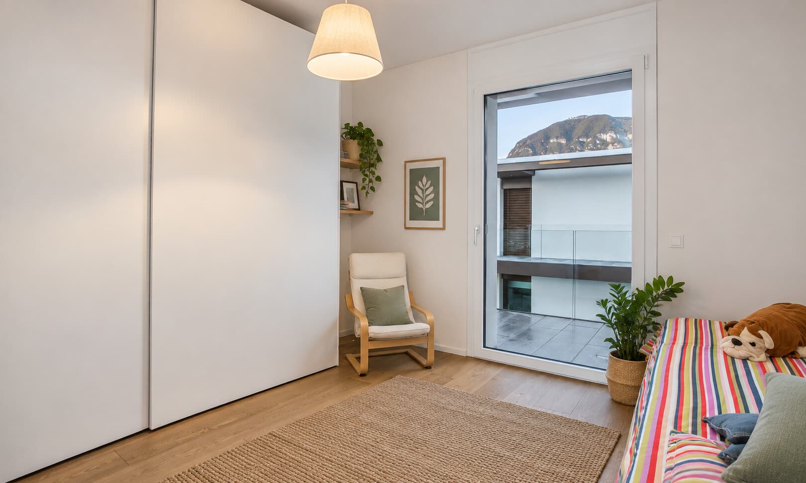 Gallery image 9