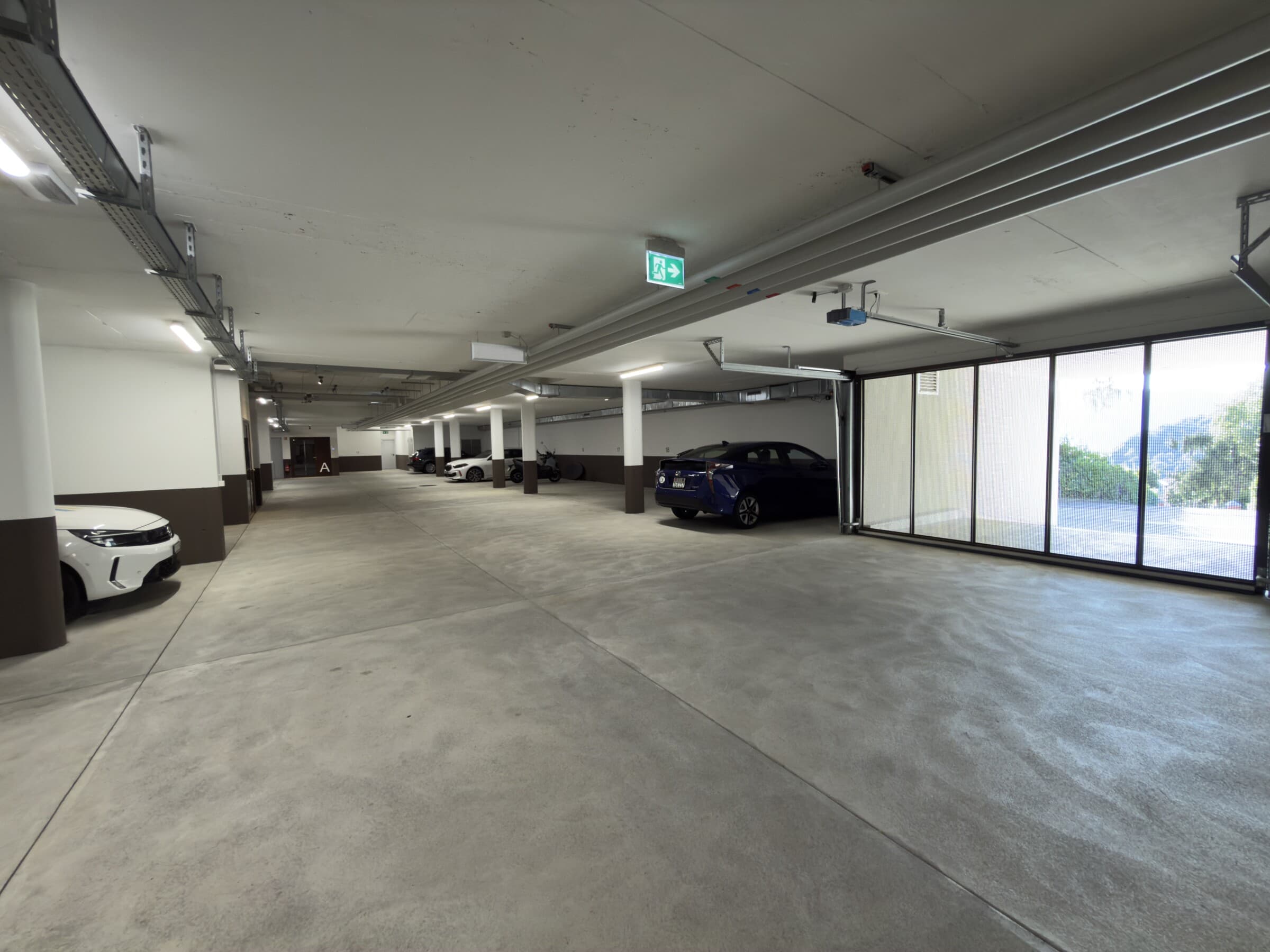 Gallery image 10
