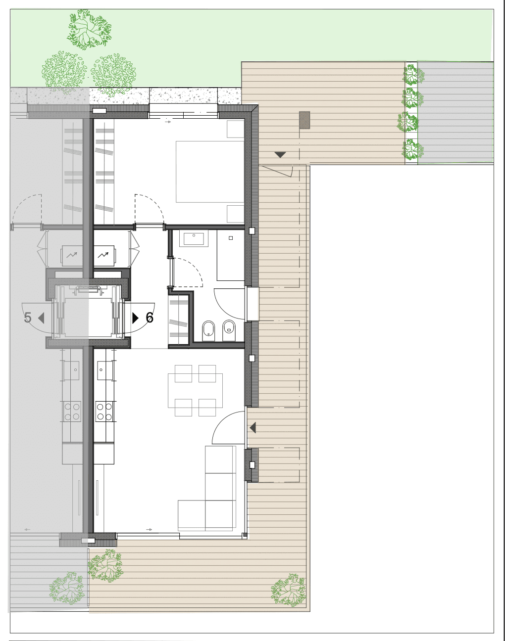 Gallery image 11