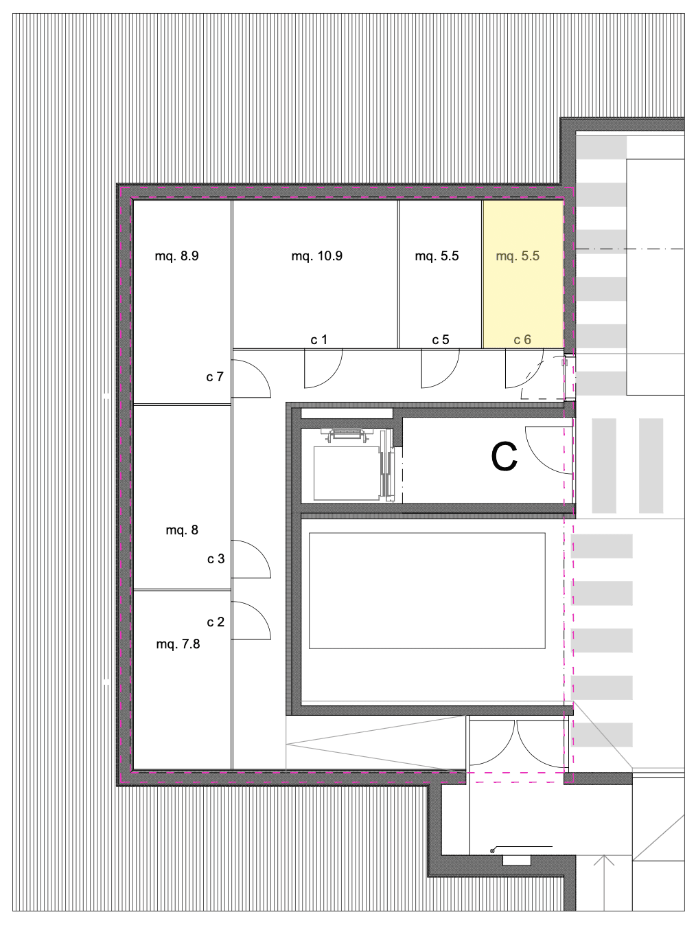 Gallery image 12