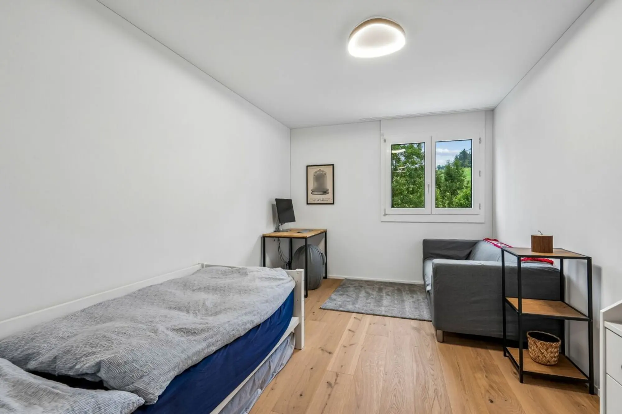 Gallery image 9