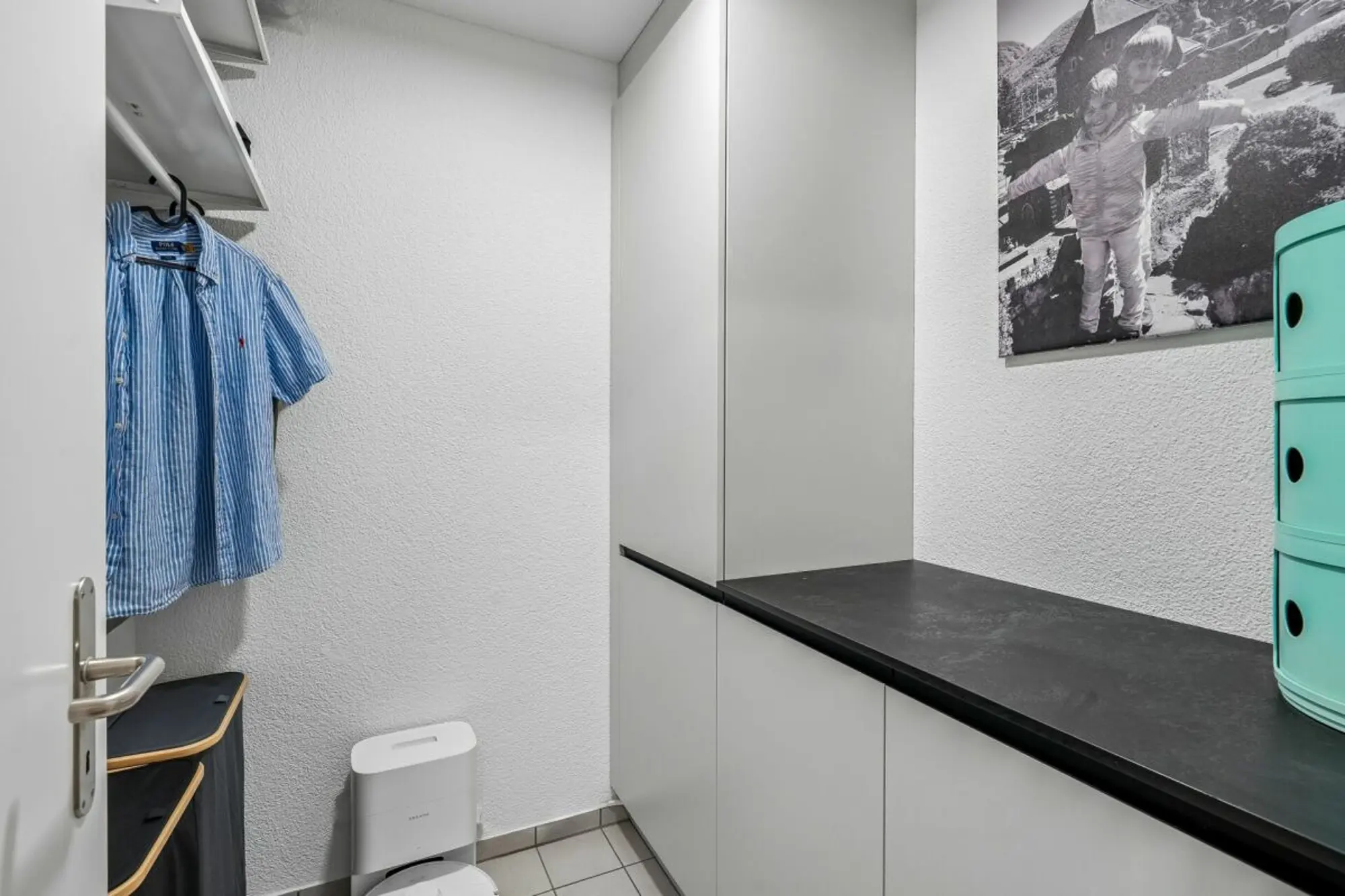 Gallery image 11