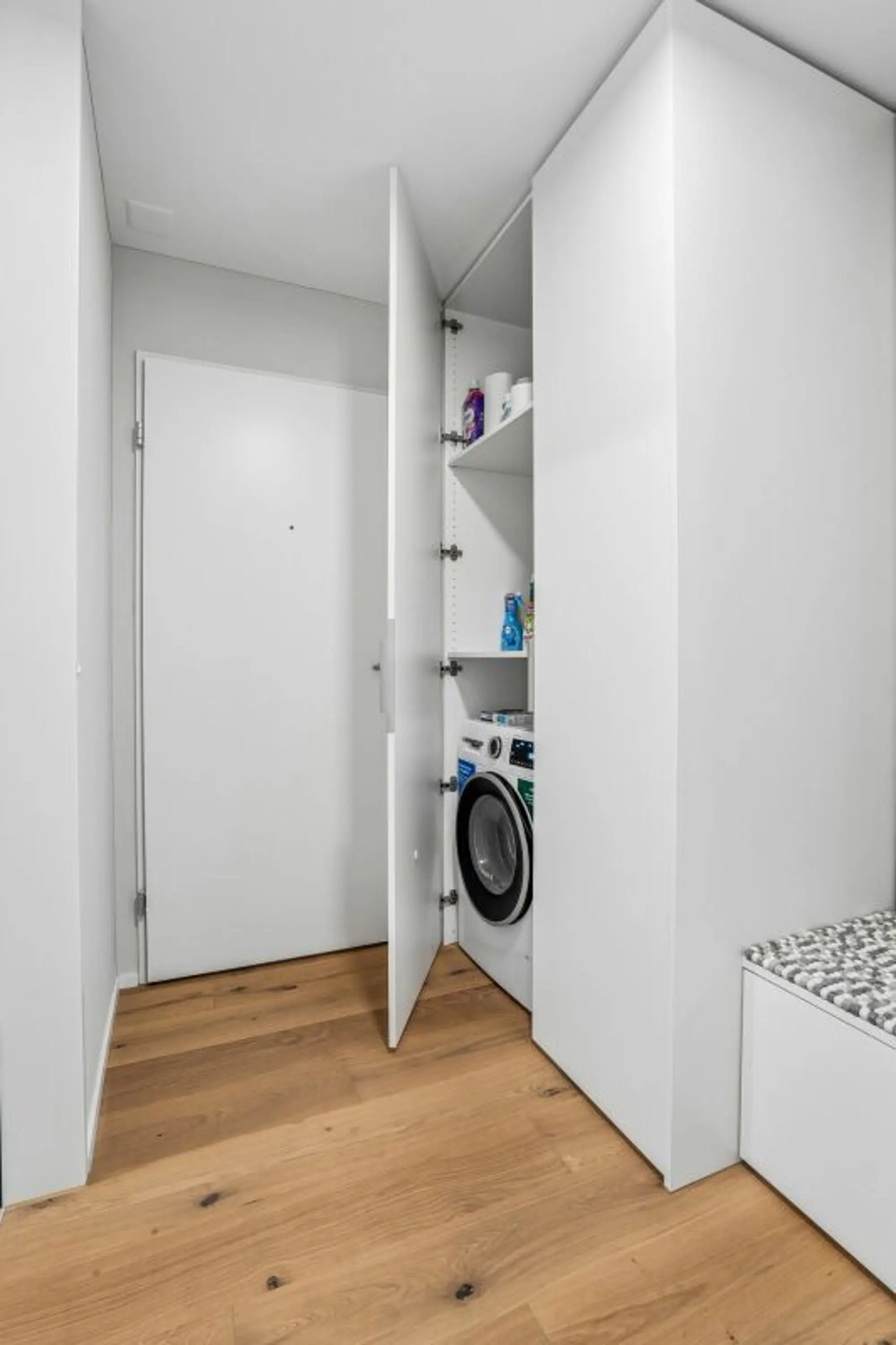 Gallery image 13